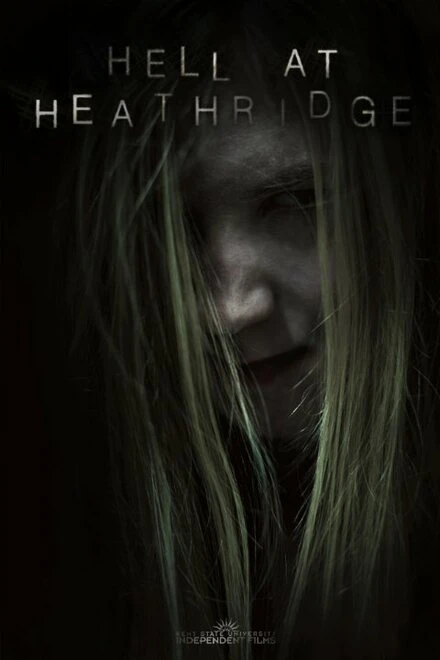 Постер Hell at Heathridge