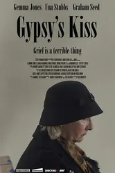 Gypsy's Kiss постер