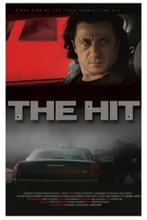 The Hit 2007 постер