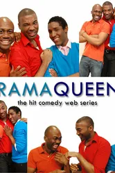 Drama Queenz постер