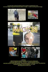 Magic(s) постер