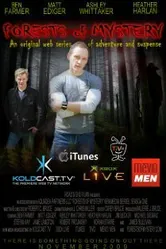 Forests of Mystery постер
