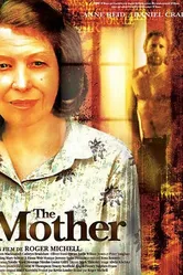 История матери 2003 постер