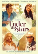 Under the Stars постер
