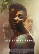 Le dernier repas постер
