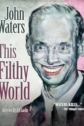 This Filthy World постер