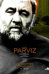 Парвиз 2012 постер