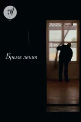 Время лечит 2016 постер