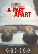 A Part Apart постер
