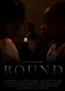 Bound 2014, США, короткометражка постер