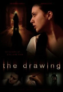 Постер The Drawing 2010