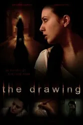 The Drawing 2010 постер