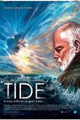 Tide 2015 постер