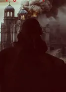 Грязь интернета 2024 постер