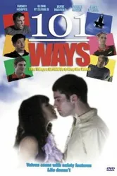 101 Ways (The Things a Girl Will Do to Keep Her Volvo) постер