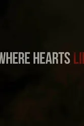 Where Hearts Lie постер
