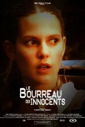 Le bourreau des innocents постер