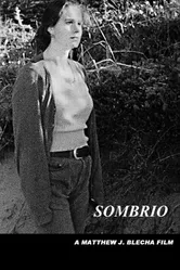 Sombrio постер