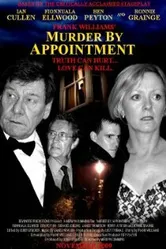 Murder by Appointment постер