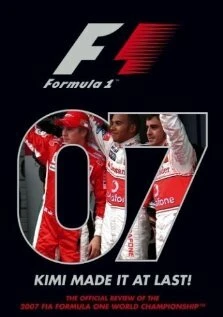 Постер Kimi Made It at Last!