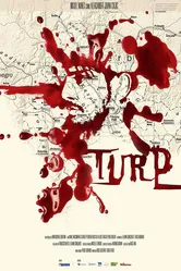 Turp постер