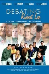 Debating Robert Lee постер