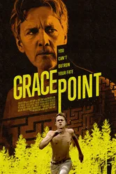 Grace Point постер