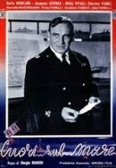 Постер Сердца над морем 1950