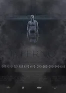 Inferno 2016, Германия постер