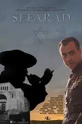 Sefarad постер