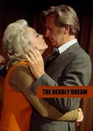 The Deadly Dream постер