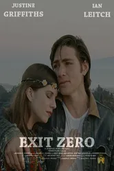 Exit Zero постер