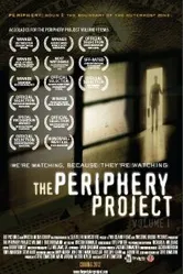 The Periphery Project, Vol. I постер