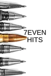 7Even Hits постер