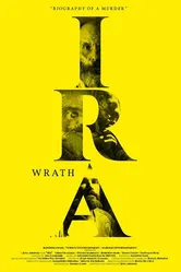 Ira 2016 постер