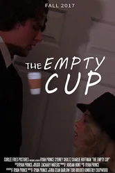 The Empty Cup постер
