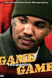 The Game 1977 постер
