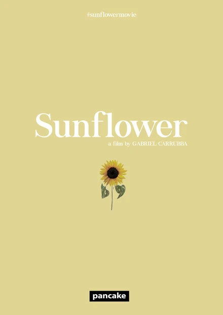 Постер Sunflower 2023