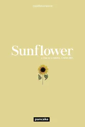 Sunflower 2023 постер