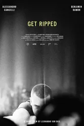 Get Ripped постер