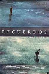 Recuerdos 2003 постер