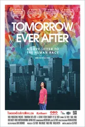 Tomorrow Ever After постер