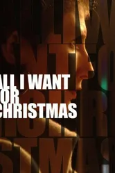 All I Want for Christmas 2006, США постер