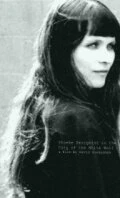 Постер Phoebe Zeitgeist (In the City of the White Wolf)