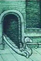 Болеро 1992 постер