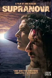 К концу времен 2009 постер