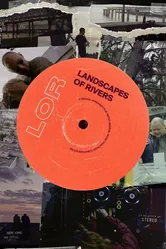 Landscapes of Rivers (and other ways to speak with yourself) 2020 постер