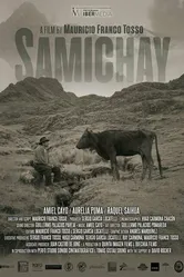 Samichay постер