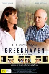 The View from Greenhaven постер