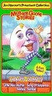 Постер The Storybook Review